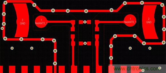路由器主板布局布線的幾個坑，你踩過嗎？
