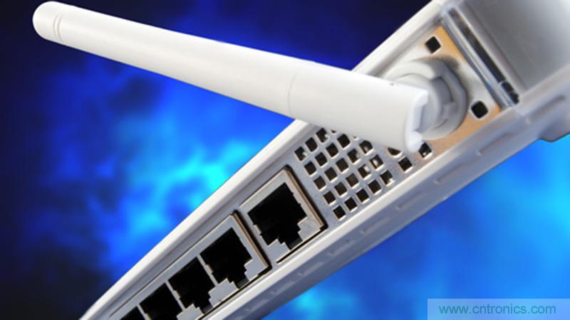 路由器主板布局布線的幾個坑，你踩過嗎？