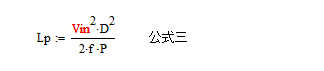 變壓器電感量怎么算？為什么各不相同？