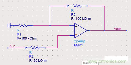 運放設計這十個坑點，你遇到過幾個？