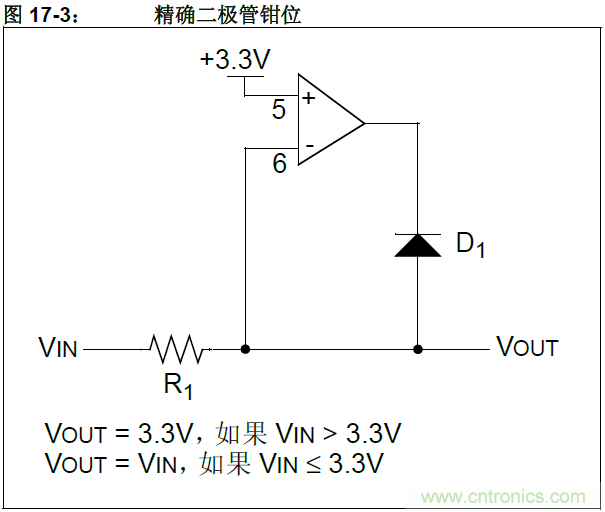 收藏！5V轉(zhuǎn)3.3V電平的19種方法技巧