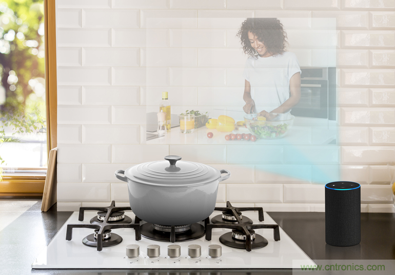 控制權(quán)大作戰(zhàn)：誰才是智能家居系統(tǒng)的控制中心？