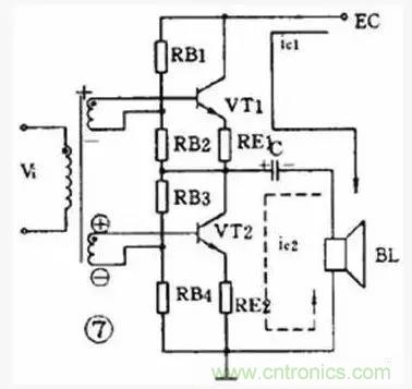 模擬電路8大概念，你爛熟于心了嗎？