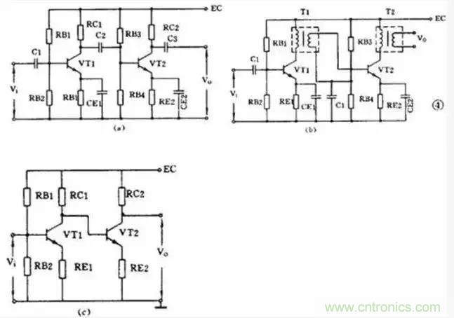 模擬電路8大概念，你爛熟于心了嗎？