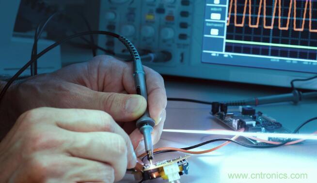 你真的需要高輸入阻抗嗎？