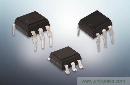 什么是光耦，它有哪些特點(diǎn)，都應(yīng)用于哪些電路？