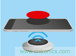 tesa 7905超薄遮蔽膠帶，助力手機(jī)廠商實(shí)現(xiàn)5G時(shí)代無限創(chuàng)新的手機(jī)設(shè)計(jì)