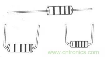 常見電阻器分類，你真的知道嗎？