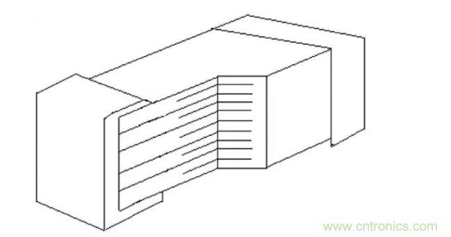 壓敏電阻 VS TVS管