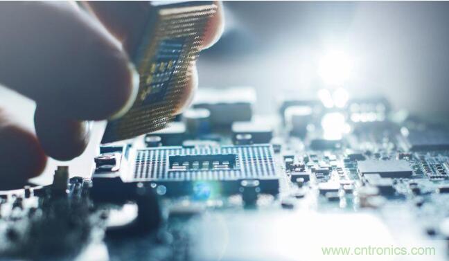 當(dāng)電子組件性能下降，如何保護(hù)您的模擬前端？