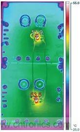 超低輸出噪聲和超高PSRR，這款負LDO穩(wěn)壓器了解一下？