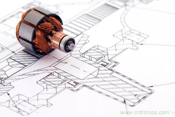 電機發(fā)熱的八大原因和解決措施 電機發(fā)熱的八大原因和解決措施