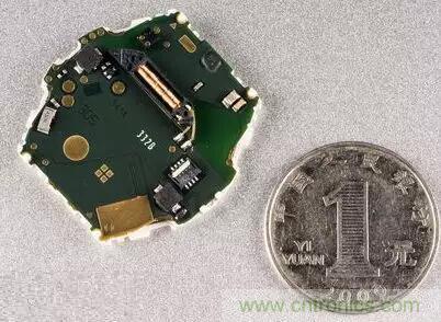 MEMS為何獨領(lǐng)風(fēng)騷？看完這篇秒懂！