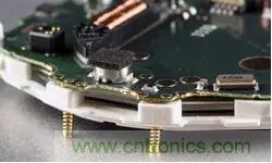 MEMS為何獨領(lǐng)風(fēng)騷？看完這篇秒懂！