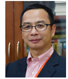 2019 Arm年度技術論壇召開在即，改變世界的計算解決方案