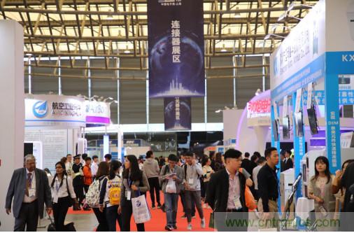 5G時(shí)代的到來，催生哪些新型電子元器件的需求？