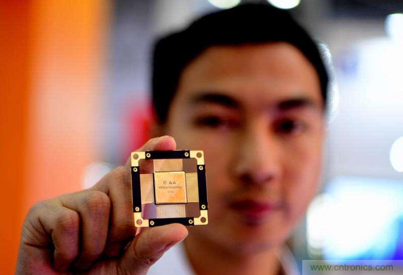 5G時(shí)代的到來，催生哪些新型電子元器件的需求？