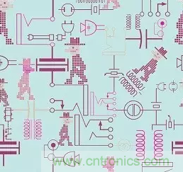 電路調試技術詳解-手把手教你如何排除故障(很經典) 電路調試技術詳解-手把手教你如何排除故障(很經典)