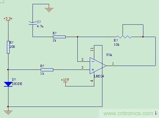 二極管基礎知識-分類,應用，特性，原理，參數(shù)（一） 