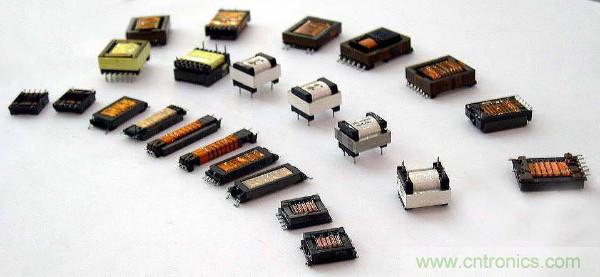 第94屆中國電子展開幕在即！科技之光璀璨申城夜空