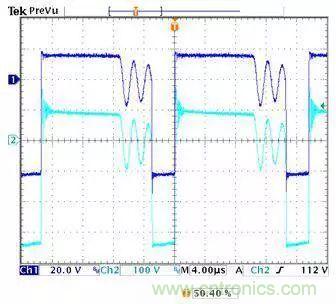 老工程師多年經(jīng)驗(yàn)總結(jié)，開關(guān)電源傳導(dǎo)EMI太重要了！