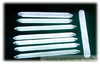 晶振串聯(lián)電阻與并聯(lián)電阻有什么作用？