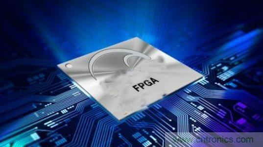 掌握這些步驟，輕松分配FPGA引腳