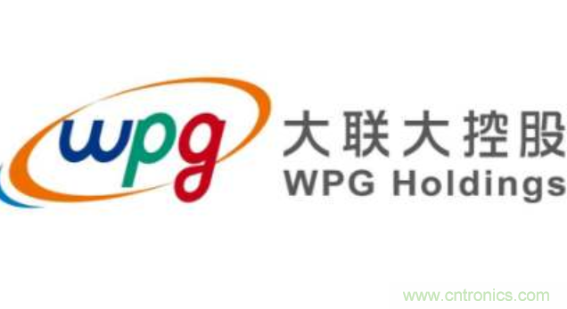 大聯(lián)大推出數(shù)字化平臺【大大網(wǎng)】,獲行業(yè)媒體AspenCore兩項殊榮肯定