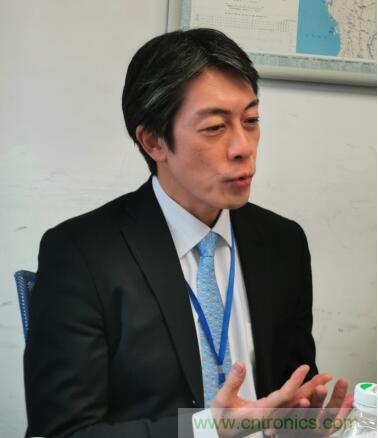 瑞薩內(nèi)核處理器固有積累，ARM內(nèi)核更開放：魚和熊掌都要！