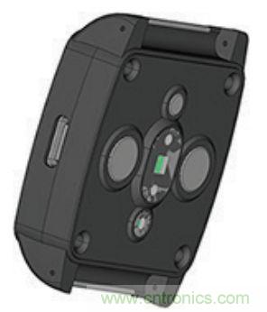 可穿戴設(shè)備Level up！背后的傳感器技術(shù)你了解多少？