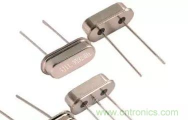 單片機最小系統(tǒng)解析(電源、晶振和復(fù)位電路)