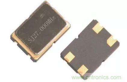 單片機最小系統(tǒng)解析(電源、晶振和復(fù)位電路)