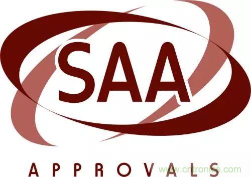 電路板上這些標志的含義，你都知道嗎？