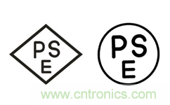 電路板上這些標志的含義，你都知道嗎？