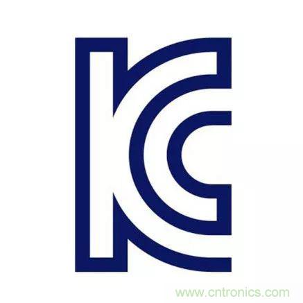 電路板上這些標志的含義，你都知道嗎？