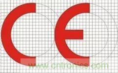 電路板上這些標志的含義，你都知道嗎？