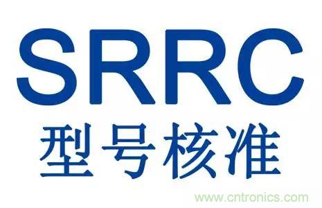 電路板上這些標志的含義，你都知道嗎？