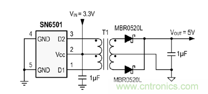 電動(dòng)車新國(guó)標(biāo)如何應(yīng)對(duì)？TI 來(lái)提供BMS解決方案！