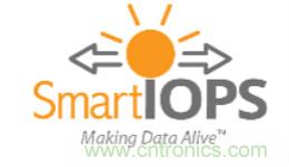 中國(guó)，北京- 2019年11月19日-高性能存儲(chǔ)解決方案領(lǐng)導(dǎo)廠商Smart IOPS宣布與益登科技(TWSE: 3048)簽署亞太區(qū)分銷協(xié)議，益登科技是亞洲最佳電子元器件代理商與解決方案供應(yīng)商，深耕各項(xiàng)應(yīng)用領(lǐng)域并代理廣泛的產(chǎn)品線，在亞太區(qū)市場(chǎng)的豐富經(jīng)驗(yàn)與專業(yè)技術(shù)團(tuán)隊(duì)備受合作伙伴肯定。