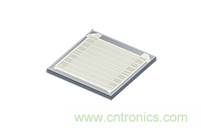 瞄準(zhǔn)智慧醫(yī)療契機(jī)，村田加快產(chǎn)品布局