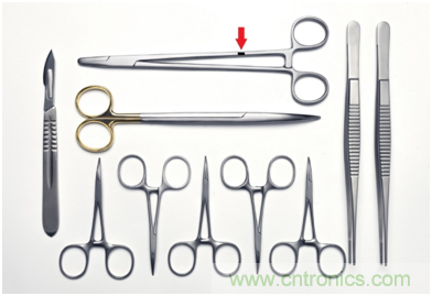 瞄準(zhǔn)智慧醫(yī)療契機(jī)，村田加快產(chǎn)品布局