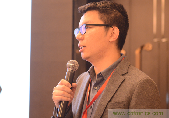 2019汽車激光雷達(dá)前瞻技術(shù)展示交流會圓滿落幕！ 激光雷達(dá)前景可期！