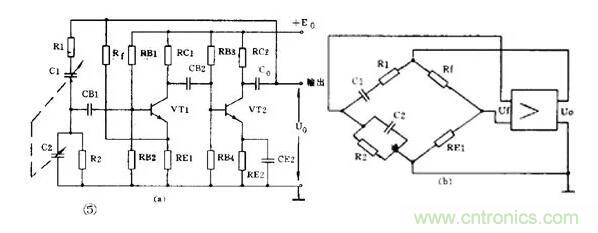 【收藏】電路圖符號(hào)超強(qiáng)科普，讓你輕松看懂電路圖