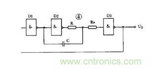 【收藏】電路圖符號(hào)超強(qiáng)科普，讓你輕松看懂電路圖