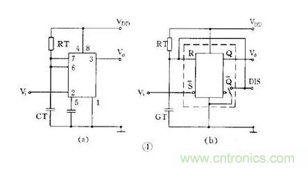 【收藏】電路圖符號(hào)超強(qiáng)科普，讓你輕松看懂電路圖