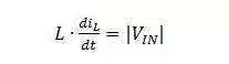 如何實現(xiàn)-12V輸入到+5V輸出? 如何實現(xiàn)-12V輸入到+5V輸出?