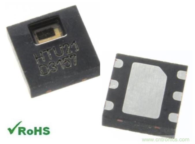 分析了這些TE爆款產(chǎn)品之后，我們得出了IIoT傳感器選型要訣