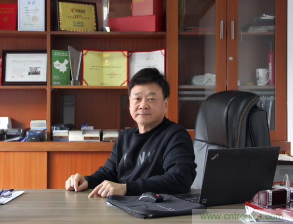 【重磅】《100個成功案例Ⅲ》正式推出，工業(yè)物聯(lián)網(wǎng)、無刷直流電機、毫米波雷達傳感器等大批量產(chǎn)方案掀起新一輪應(yīng)用熱