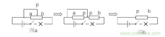 看不懂電路圖？這10大原則7大步驟專治看不懂