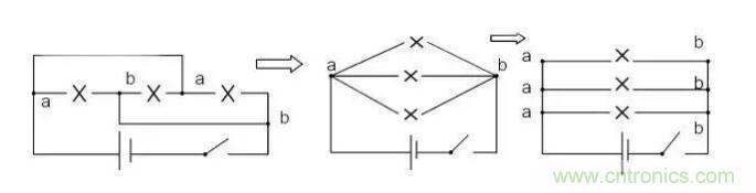 看不懂電路圖？這10大原則7大步驟專治看不懂